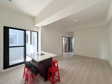 一甲子松間照待售房屋