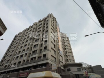 樂屋_京站VISA待售房屋 京站VISA待售房屋