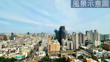 樂屋_ihome3待售房屋 ihome3待售房屋