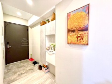 樂屋_興富發大禾待售房屋 興富發大禾待售房屋