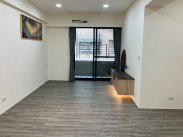 樂屋_國美之星B館待售房屋 國美之星B館待售房屋