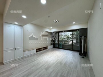 樂屋_鄉林君悅/鄉林夏都待售房屋 鄉林君悅/鄉林夏都待售房屋
