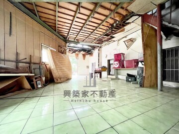 ⭐精美大空間三層透天出租⭐@倉庫首選 @空間自由 - Image 1