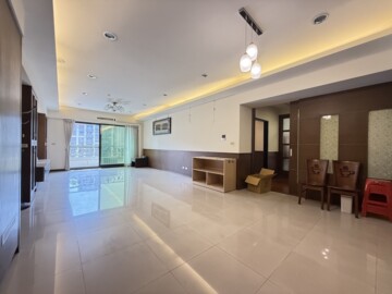 英橋領袖待售房屋