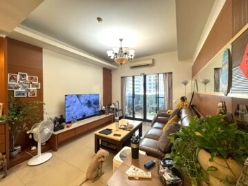 博愛佳人待售房屋