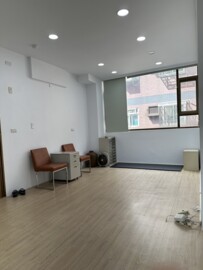 永暐華廈待售房屋