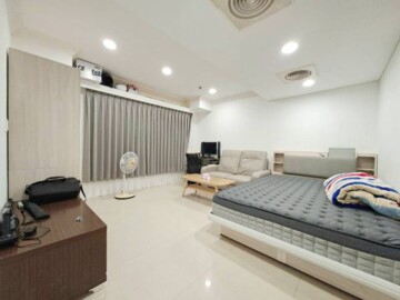 永和成家待售房屋