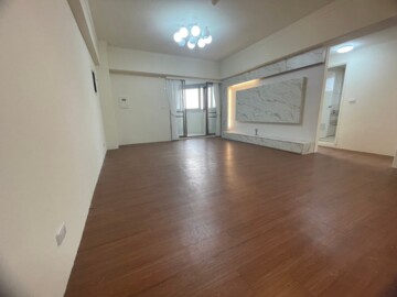 健宏庭園待售房屋