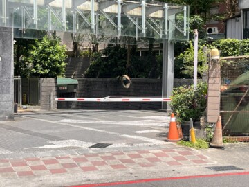 萬象廣場綜合大樓待售房屋