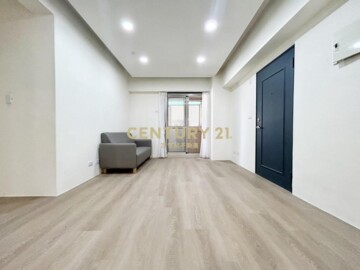 樂屋_富甲干城A待售房屋 富甲干城A待售房屋
