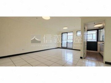 樂屋_三采藝術新象社區待售房屋 三采藝術新象社區待售房屋