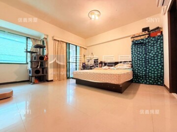 陽光峇里水明漾待售房屋