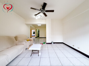 景陽光明街華廈待售房屋