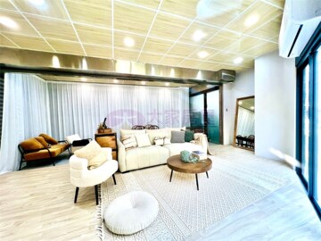 樂屋_永安名人居待售房屋 永安名人居待售房屋