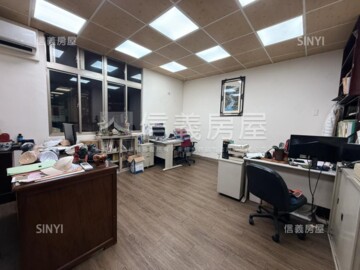 環宇經貿中心待售房屋