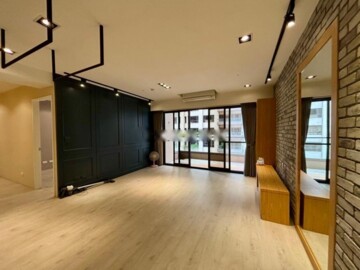 樂屋_合雄首璽待售房屋 合雄首璽待售房屋