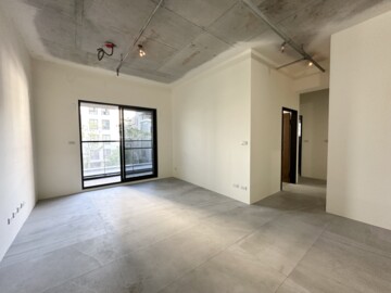 樂屋_皇龍天晴待售房屋 皇龍天晴待售房屋