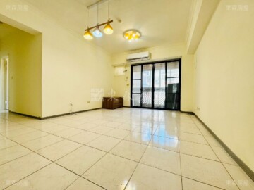 大慶大城C區待售房屋