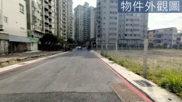 樂屋_鳳山區待售房屋 鳳山區待售房屋