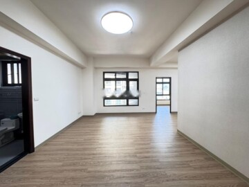 樂屋_君邑莫札特待售房屋 君邑莫札特待售房屋