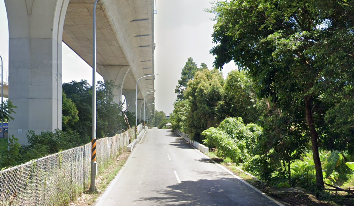 近龍安街小坪數一般農- 桃園市蘆竹區買房子、房屋出售| 樂屋網