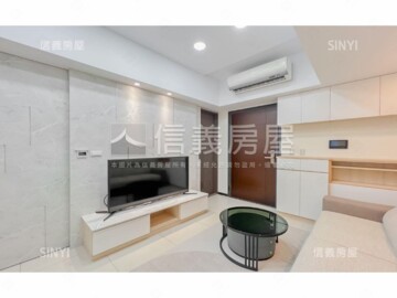 樂屋_達麗J12待售房屋 達麗J12待售房屋