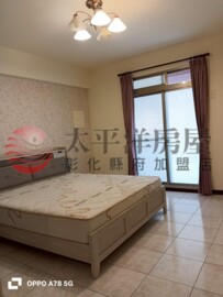 樂屋_和美鎮待售房屋 和美鎮待售房屋