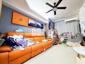 吉祥尊邸待售房屋