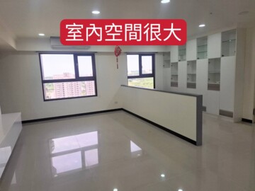鴻築ONE待售房屋
