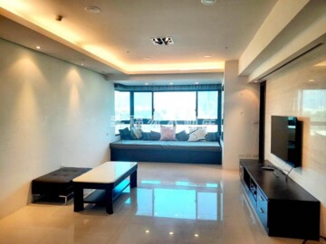 樂屋_統穩天廈待售房屋 統穩天廈待售房屋