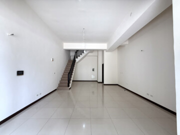 樂屋_合康檜邑待售房屋 合康檜邑待售房屋