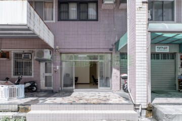 科學苑大廈待售房屋