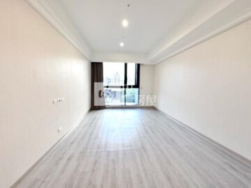 翔譽101待售房屋