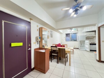 樂屋_大東家南園待售房屋 大東家南園待售房屋