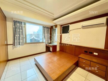 樂屋_羅丹藝術家/羅丹待售房屋 羅丹藝術家/羅丹待售房屋