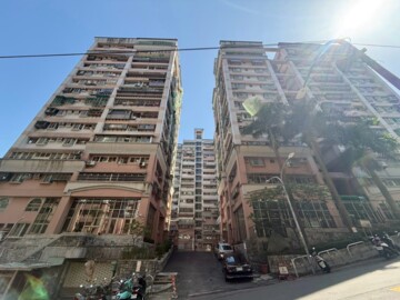 樂屋_桔運青山待售房屋 桔運青山待售房屋