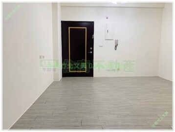 光復路一段89巷138號華廈待售房屋