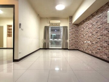 法國之星待售房屋