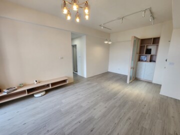 樂屋_南帝王大樓待售房屋 南帝王大樓待售房屋