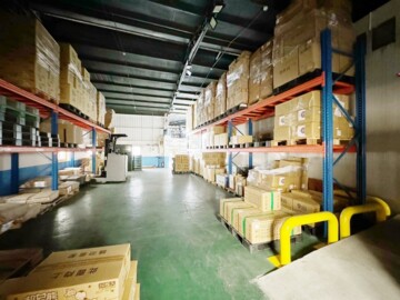 樂屋_大肚區待售房屋 大肚區待售房屋