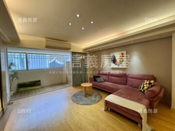 樂屋_珍珠細道待售房屋 珍珠細道待售房屋