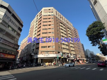 惠宇凱悅待售房屋