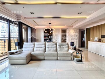 新光MY LINE待售房屋