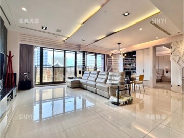 新光MY LINE待售房屋