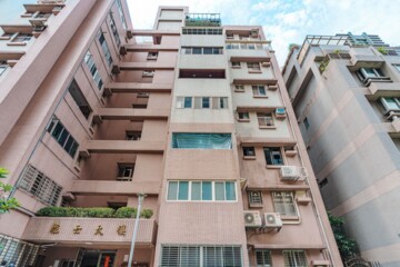 愛貴園/來來名人待售房屋