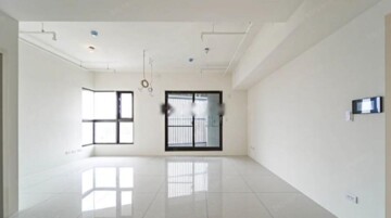 博源新家2待售房屋