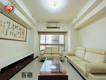 樂屋_宜誠層峰待售房屋 宜誠層峰待售房屋
