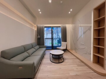 新竹縣竹北市科大二街 - Image 1