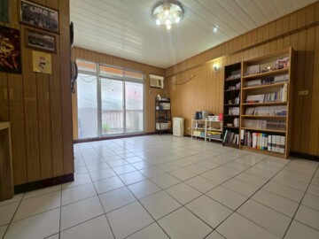龍邦登峰21待售房屋