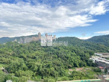 湯泉一號待售房屋